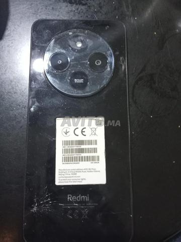 redmi 14C 256 g 8 ram