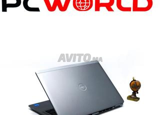 🎱 ديل لاتيتيود 7340 i5 الجيل الثالث عشر 16 رام 512SSD 🎱