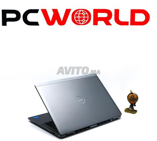 🎱 ديل لاتيتيود 7340 i5 الجيل الثالث عشر 16 رام 512SSD 🎱