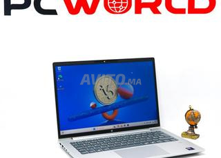 🎖️ جهاز HP ProBook 440 G11 Ultra7 بذاكرة وصول عشوائي 16 جيجابايت وقرص صلب 512SSD 🎖️