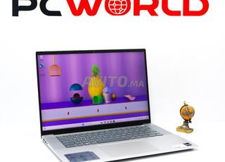 💡DELL Inspiron 16 5630 i7 13thGen 16ram 1000SSD💡