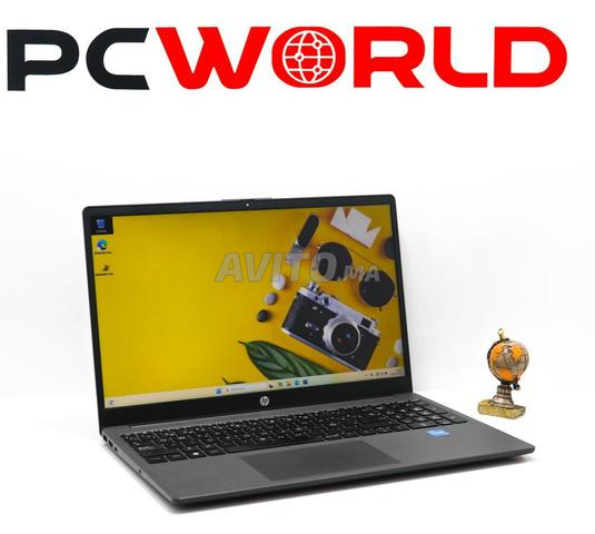 📣📣 HP 250 i5 الجيل الثالث عشر 16 رام 512 SSD 📣📣