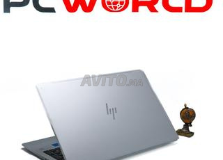 🎯 HP EliteBook 650 G10 i5 الجيل الثالث عشر 16 رام 512 SSD 🎯