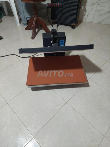 سطات حي عبد الكريم