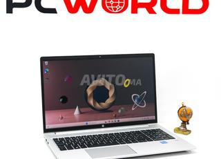 🎯 HP ProBook 450 G10 i5 الجيل الثالث عشر 16 رام 512 SSD 🎯