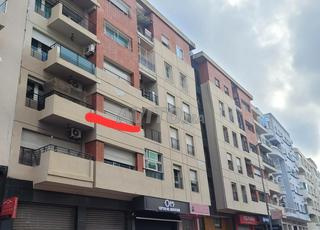 شقة فاخرة - فال فلوري