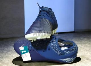 Neuf jamais porté Original41/40