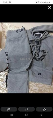 سرفيت اوريجينال