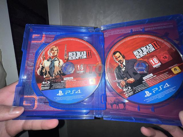 شقة للبيع 11 م² في الرباط