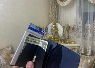 Ville de Fès Zouagha