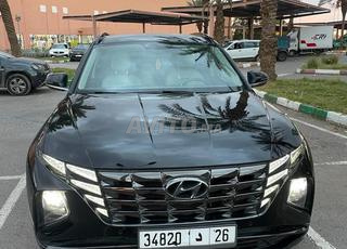 مراكش حي أسيل