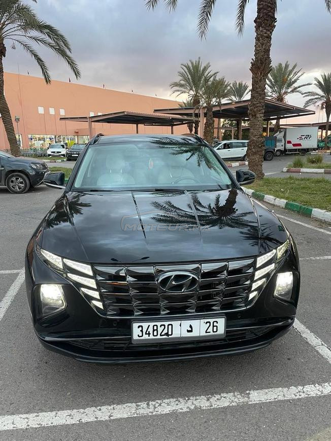 مراكش  حي اسيل