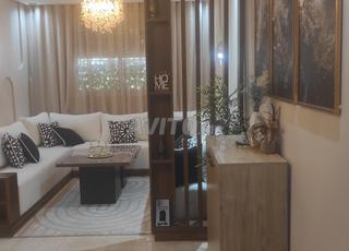 شقق مفروشة للإيجار