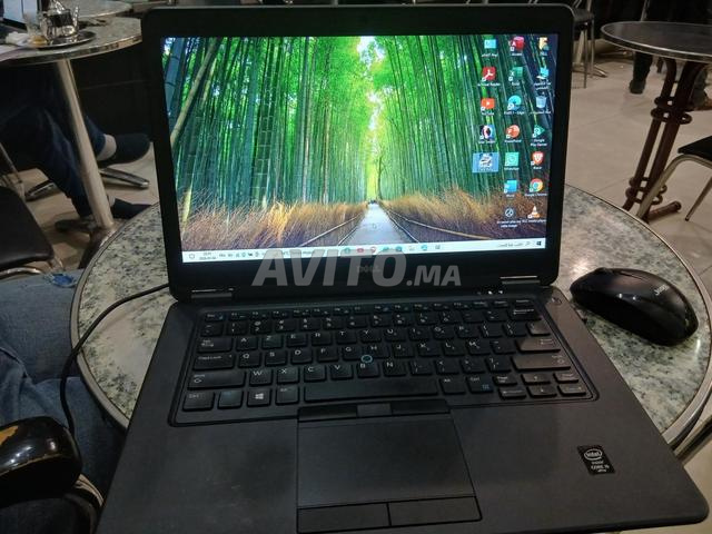 حاسوب محمول للبيع