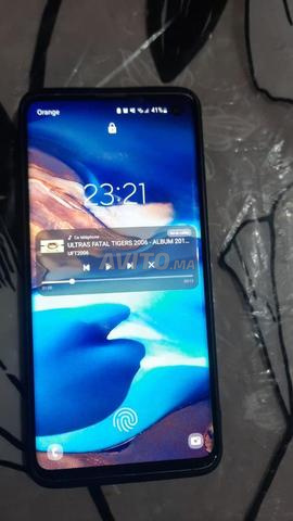 فاس بن دباب