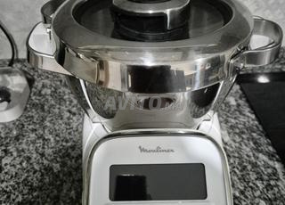 Moulinex i companion XL