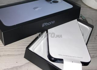 iphone 13 pro max 512