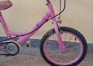 Vélo pour enfants