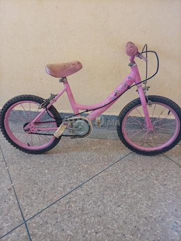 Vélo pour enfants - 2