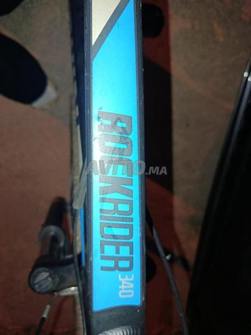 De la marque Decathlon - 2