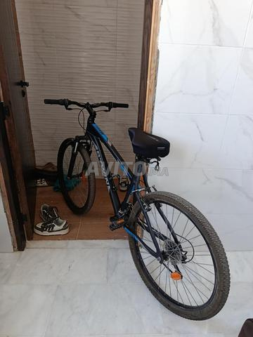 De la marque Decathlon