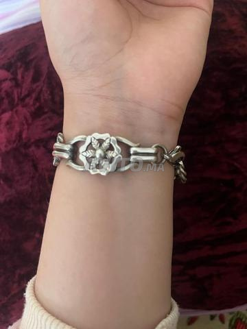 ذواقة عتيقة