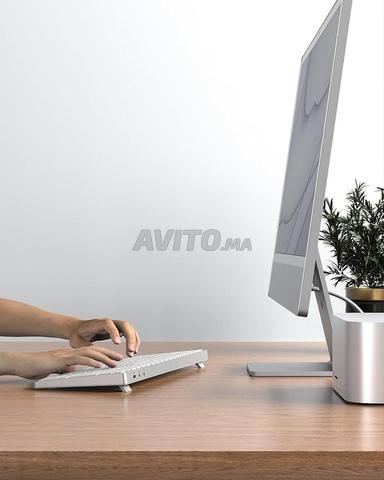 Jelly Comb لوحة مفاتيح