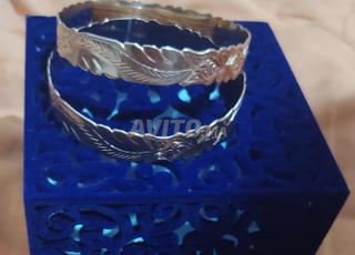 Or de qualité supérieure 2 Dbalj Lwarda