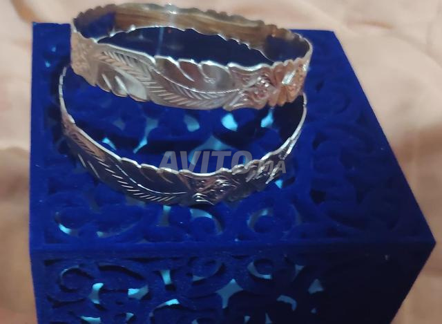 ذهب الممتاز 2دبالج الوردة