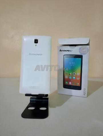 Lenovo A2010 Neuf avec tout en Boite - 2