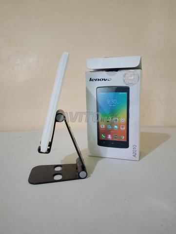 Lenovo A2010 Neuf avec tout en Boite - 2