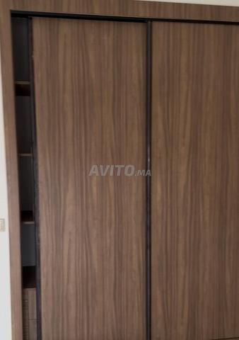 Appartements neufs à vendre - 2