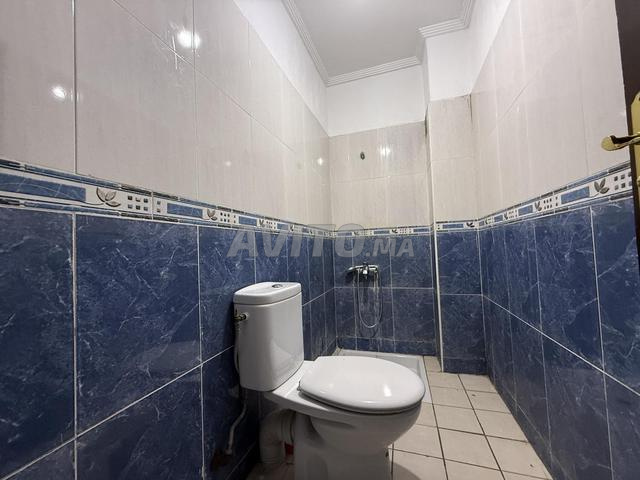 Appartement à louer faculté de médecin à Fès - image 3