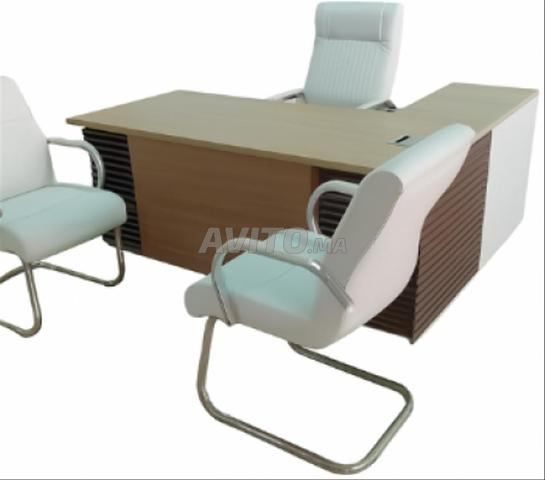 express mobilier kh - 2