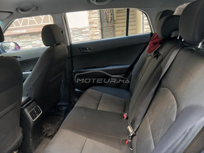 voiture avender 