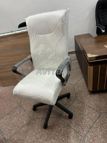 💺 اجلس براحة… واشتغل بثقة - 2