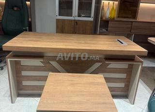 🏢 Bureaux professionnels à vendre