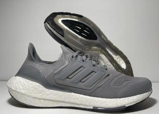 Adidas Ultraboost Gris spécial Ultra confort T45