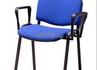 كرسي مدرسي، مهني، جماعي،