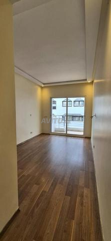 Appartement 3 CH à louer à Triangle d'or