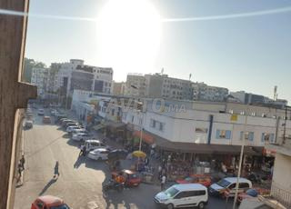 مكتب للإيجار - وسط مدينة باتوار