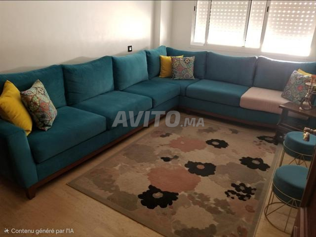 مفروشات منزلية متنوعة للبيع