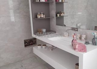 القنيطرة الساكنية