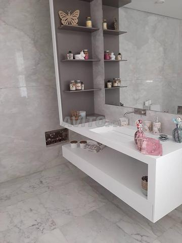 القنيطرة الساكنية