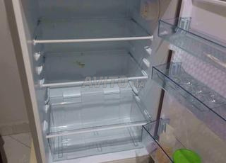 REFRIGERATEUR BEKO Réfrigérateur en très bon état à vendre
