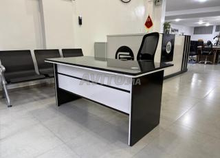 مكاتب محلية بجودة عالية وصناعة وطنية مضمونة👌