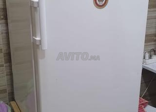 ثلاجة أو مجمد من نوع Liebherr Comfort