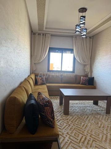 شقة للإيجار 71 م² في الجديدة - 2