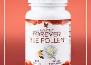 Bee Pollen