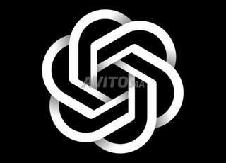 Abonnement 12 MOIS sur CHATGPT-5.2 Merhba ✅✨